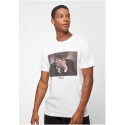 Trust T-shirt white