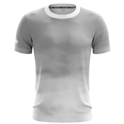 Dres We Pay DUST JERSEY