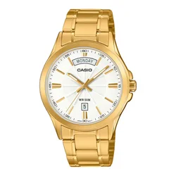 CASIO MTP-1381GD-7A