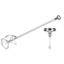 Ingco mikser za farbu 160mm ( MP1160 )