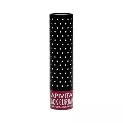 Apivita Stik za usne ribizla, 4.4g