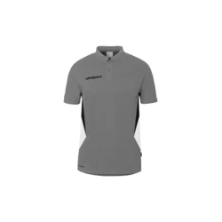 Uhlsport polo majica EQUIPE 29