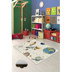 CONCEPTUM HYPNOSE Tepih (80x200) WOOKECE048