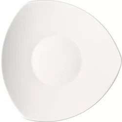 Globok krožnik Bauscher Options dolžine 30 cm