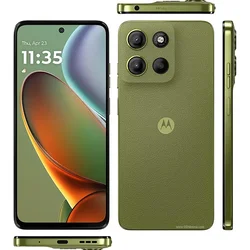 Motorola Moto G15 Power Cena Prodaja Akcija