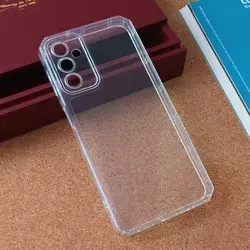 TERACELL Maska Full Protection za Samsung A145R/A146B Galaxy A14 4G/5G providna