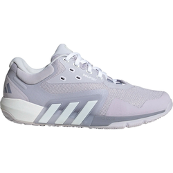 Tenisice za trening adidas DROPSET TRAINER W