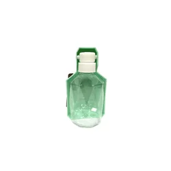 SAVACOOP Flašica za vodu za pse i mačke - 500ml