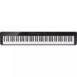 CASIO PX-S3100 BK PRIVIA PRENOSNI DIGITALNI PIANO