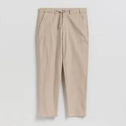 Reserved - Regular fit chino pantalone