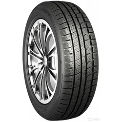 Nankang Winter Activa SV-55 ( 215/65 R17 99H )