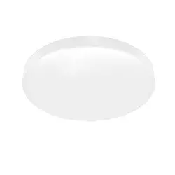 LED Plafonjera 96W CCT | ML-CLA3CCT96W-B202