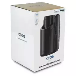 KIIRO Keon WiFi Combo Set