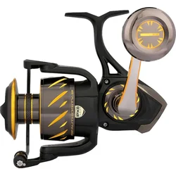 AUTHORITY 4500 (1563159)
