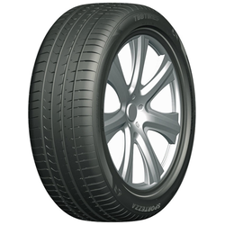 TBB Tires Sportezza ( 235/50 R18 97W )