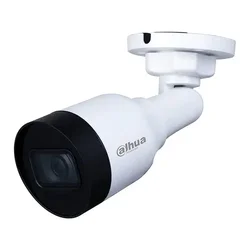 DAHUA_ IPC-HFW1530S-0360B-S6 5MP IR Fixed-focal Bullet Network kamera