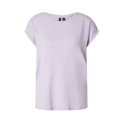 VERO MODA Majica VMAva majnica