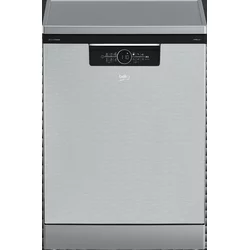 BEKO BDFN36642XC MASINA ZA SUDOVE