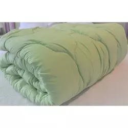 Jorgan Green 200x200