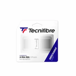 X-TRA Feel Beli Osnovni Grip