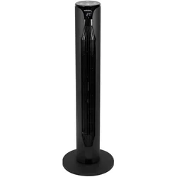 Haeger Stubni ventilator sa tajmerom i daljinskim TF-R36.005A, 91cm, 45W