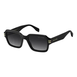 Marc Jacobs MARC946/S 807/9O