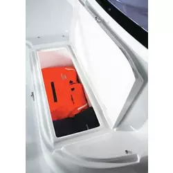 Galia 475 Open (910178)