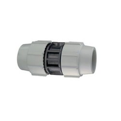 CF SPOJKA 32-32 PLASSON 70100032