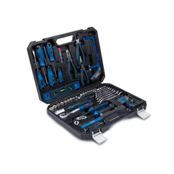 Scheppach 97-Delni Set alata WZK120