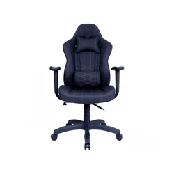 COOLER MASTER Caliber E1 CMI-GCE1 Crna
