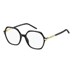 Marc Jacobs Marc 778 807