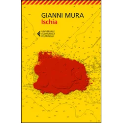 Ischia