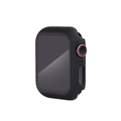 Next One Apple Watch Glass Case 40mm
