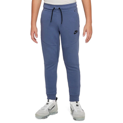 DECIJI DONJI DEO TRENERKE NIKE SPORTSWEAR TECH FLEECE Nike - CU9213-491-M