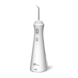 Waterpik Oralni tuš WF 11-ION