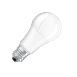 Ledvance Osram LED sijalica A120 4000K 14W E27 ( 4099854546044E )