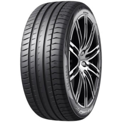 Triangle Effexsport TH202 ( 275/45 R21 110Y sa zaštitnom lajsnom za felne (FSL) )