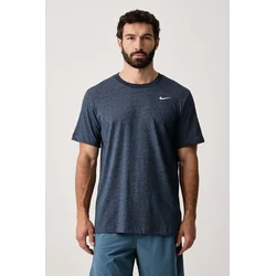 Nike trening kratka majica moška Dri-FIT