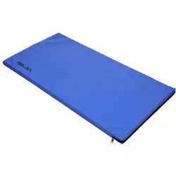 RING aerobik strunjača 100x50x3cm - RS STR100503