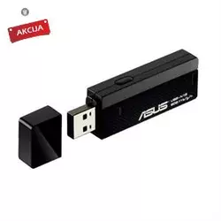 ASUS brezžična mrežna kartica USB-N13