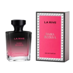 LA RIVE - DAMA ROSSA 90ml EDP