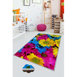 CONCEPTUM HYPNOSE Tepih (80 x 120) HMNT505