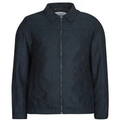Jack & Jones JJEDYLAN Črna