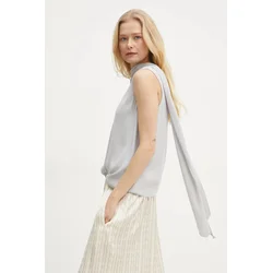 Top Patrizia Pepe