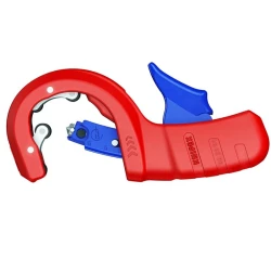 Knipex DP50 rezač cevi do O50mm u blister pakovanju (90 23 01 BK)