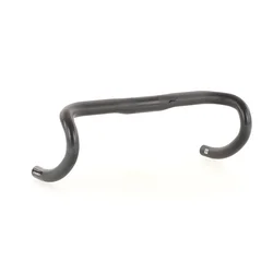 Cadex Race Carbon Krmilo