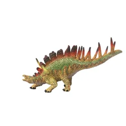 EP LINE Dinozaver velik plastični 24-28cm 4 vrste