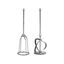 EINHELL 2-delni set dodataka za mešanje boje i maltera M14 49497695