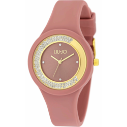 LIU JO TLJ1426