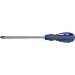 Proline 10087 Mehki izvijač Phillips PH1x200 mm, Proline